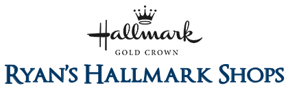 Ryan's Hallmark Shops